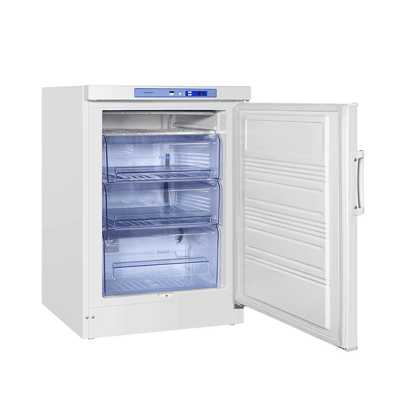 Haier 90 litre -40 freezer